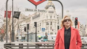Aída y vuelta — foto 4