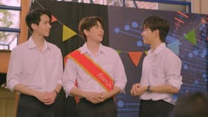 Episodio 7