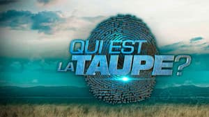 Qui est la taupe ? — foto 4