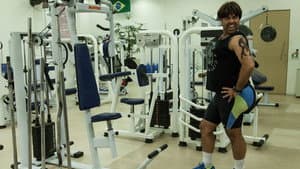 Episodio 9