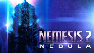 Nemesis 2: Nebula — foto 2