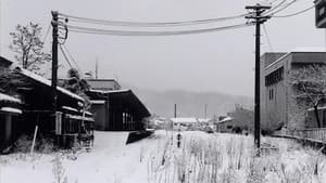 生まれた場所 — foto 4