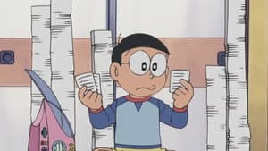 Episodio 47