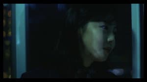 恋と花火と観覧車 — foto 2
