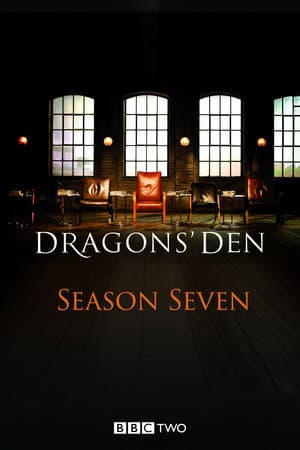 Temporada 7