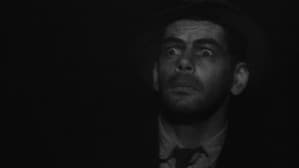 I Am a Fugitive from a Chain Gang — foto 4