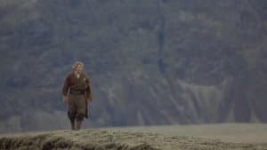 The Viking Sagas — foto 1