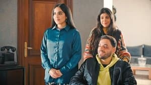 Episodio 27