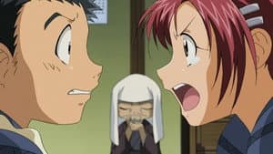 Episodio 1