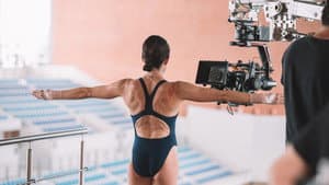 La caída — foto 4