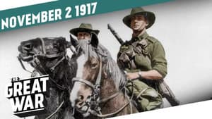 Episodio 44
