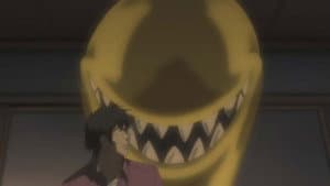 Episodio 3