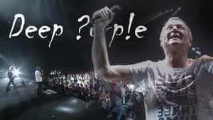 Deep Purple: ...To the Rising Sun in Tokyo — foto 1