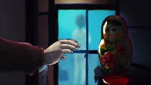Episodio 3
