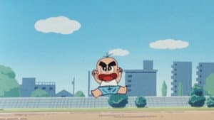 Episodio 15