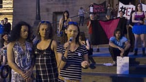 Pride Denied: Homonationalism and the Future of Queer Politics — foto 1