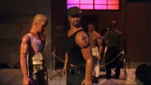 Queer as F**k: Bizarre Short Films — foto 1