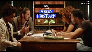 A nous l'histoire — foto 2