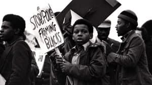 Blacks Britannica — foto 1