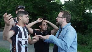 Episodio 2