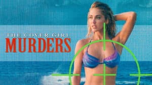 The Cover Girl Murders — foto 6