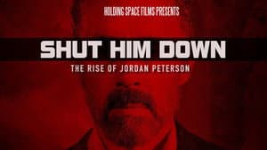 Shut Him Down: The Rise of Jordan Peterson — foto 1
