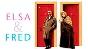 Elsa y Fred — foto 2