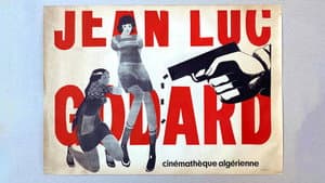 Mon Histoire N'est Pas Encore Écrite — foto 4