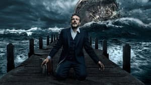 El Hipnotizador — foto 1