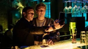 Episodio 3
