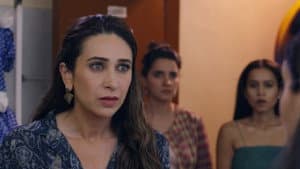 Episodio 10