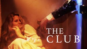 The Club — foto 1