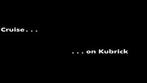 Cruise on Kubrick — foto 1