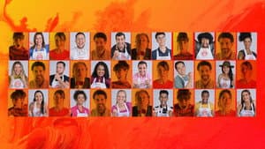 Masterchef Brasil — foto 4