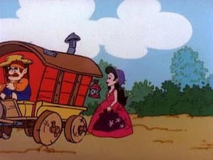 Episodio 48