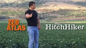 The HitchHiker — foto 1