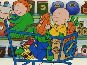 Episodio 13