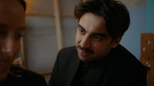 Episodio 3