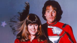 Mork & Mindy — foto 4
