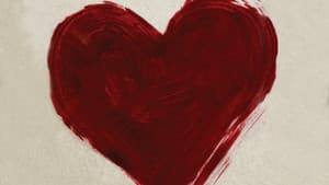 50 Ways to Kill Your Lover — foto 1