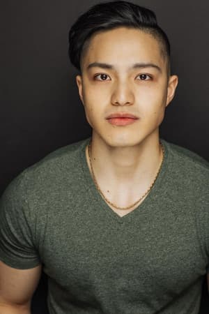Wei Chung