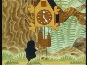 Episodio 22
