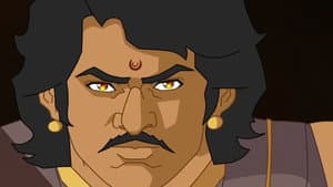Episodio 8