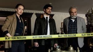 Episodio 2