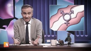 Trans ist Trend: Wie eine Ideologie unser Land verändert — foto 10