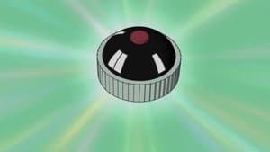 Episodio 3