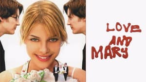 Love and Mary — foto 2