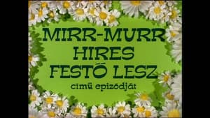 Episodio 12