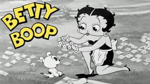 Betty Boop's Little Pal — foto 1