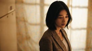 내일의 기억 — foto 6